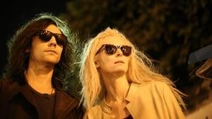 Only Lovers Left Alive cast