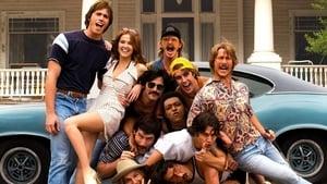 Everybody Wants Some!! cast