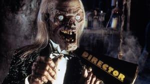 Tales from the Crypt: Demon Knight cast