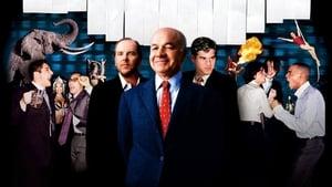 Enron: The Smartest Guys in the Room cast