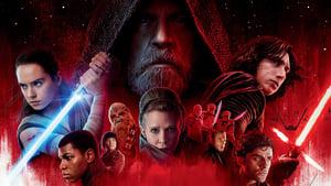 Notebook, diary Star Wars The Last Jedi - Cast