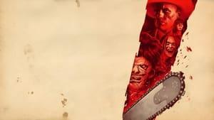 The Texas Chainsaw Massacre 2 cast