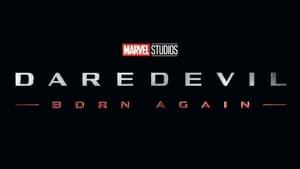 Daredevil: Born Again cast