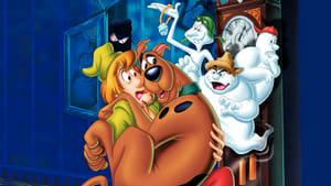 Scooby-Doo! Meets the Boo Brothers cast