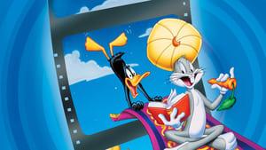 Bugs Bunny's 3rd Movie: 1001 Rabbit Tales cast