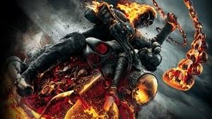 Ghost Rider: Spirit of Vengeance cast