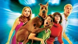 Scooby-Doo cast