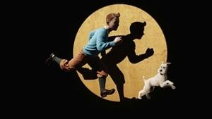 The Adventures of Tintin cast