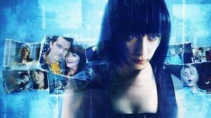 Shutter (Movie) Cast - All Actors and Actresses