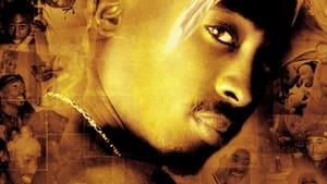 Tupac: Resurrection cast