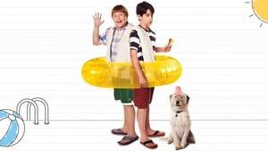 Diary of a Wimpy Kid: Dog Days cast
