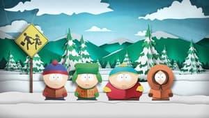 South Park cast