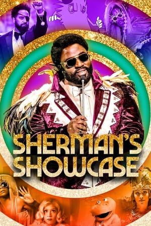 Sherman's Showcase image