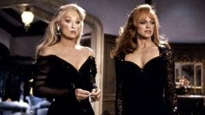 Death Becomes Her cast
