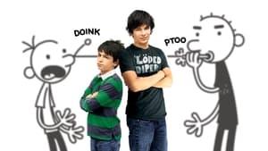 Diary of a Wimpy Kid: Rodrick Rules cast