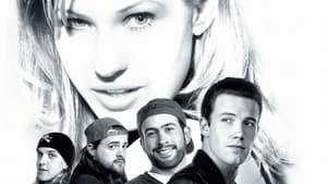 Chasing Amy cast