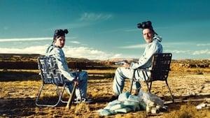 Breaking Bad cast