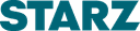 Vida Television Stats for Monday, March 20, 2023
