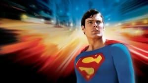 Superman IV: The Quest for Peace cast