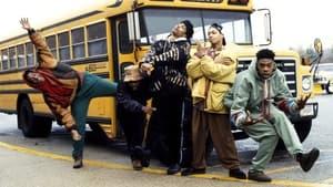 Beats Rhymes & Life: The Travels of A Tribe Called Quest cast