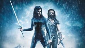 Underworld: Rise of the Lycans cast
