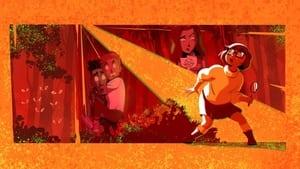 Velma image