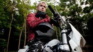 The Place Beyond the Pines cast