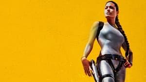 Lara Croft: Tomb Raider - The Cradle of Life cast