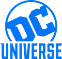 Harley Quinn Television Stats for Monday, March 20, 2023