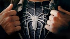 Spider-Man 3 cast