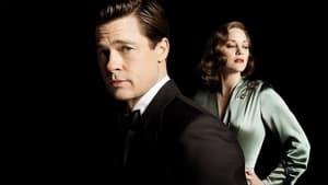 Allied cast