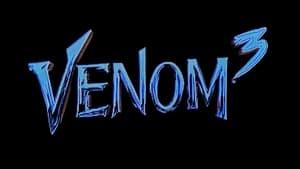 Venom: The Last Dance cast