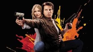 Knight and Day cast