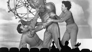 Mystery Science Theater 3000: The Movie cast
