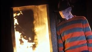 Freddy's Dead: The Final Nightmare cast