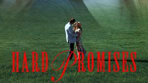 Hard Promises cast