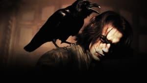 The Crow: City of Angels cast