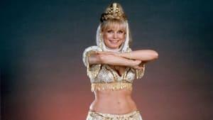 I Dream of Jeannie... Fifteen Years Later cast