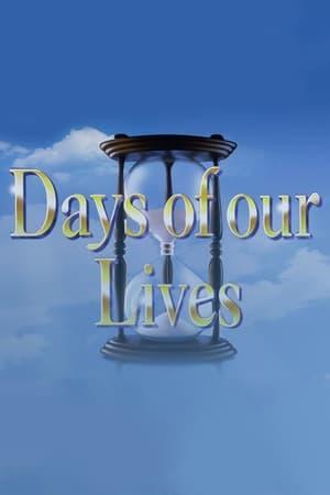 Days of Our Lives image