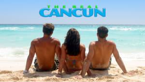 The Real Cancun cast