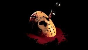 Friday the 13th: The Final Chapter cast