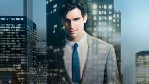 Neal George Caffrey (White Collar), Actor TV series