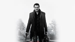 A Walk Among the Tombstones cast