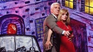 The Naked Gun 2½: The Smell of Fear cast