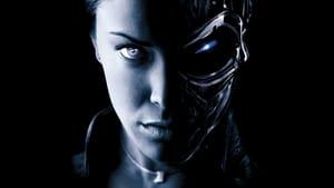 Terminator 3: Rise of the Machines cast