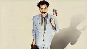 Borat: Cultural Learnings of America for Make Benefit Glorious Nation of Kazakhstan cast