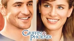 Griffin & Phoenix cast