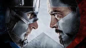 Captain America: Civil War cast