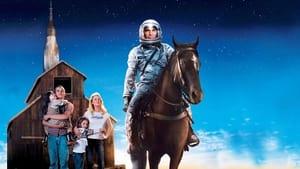 The Astronaut Farmer cast