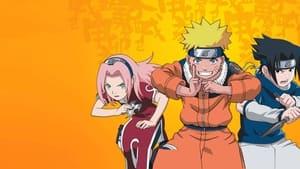 Naruto cast